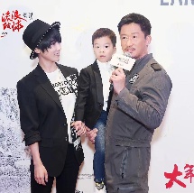 完结高清影视