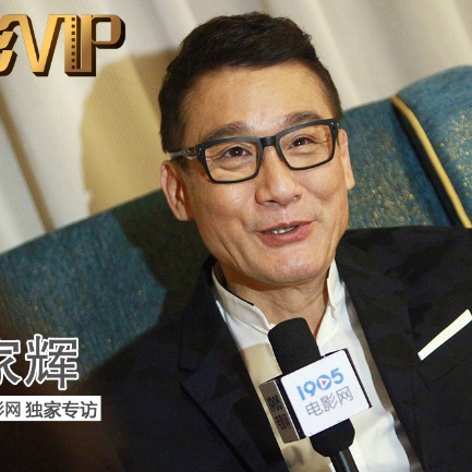 从好莱坞到全世界——现场舞台上的“摇滚巨星”在很长一段时间里，电影配乐家都是隐于幕后的神秘存在。